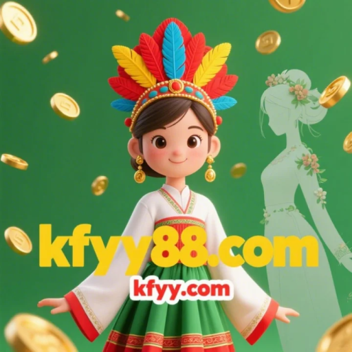 kfyy.com